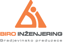 logo-biro-inzenjering