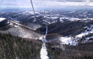Ski-staza-Bela_Reka_3