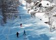 Ski-opeking-Brzece