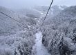 Ski staza-Bela-reka-1-i-2
