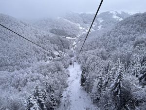 Ski staza-Bela-reka-1-i-2