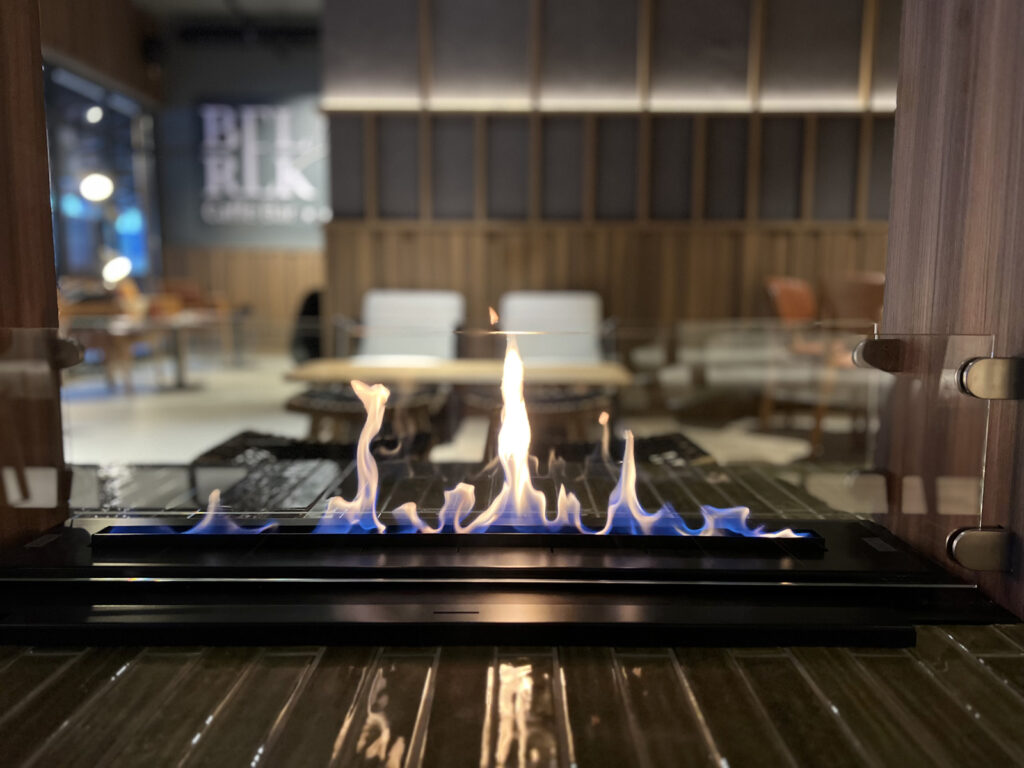 Kafe bar Bela Reka (1)