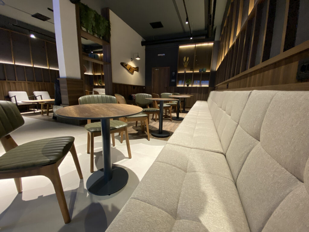 Kafe bar Bela Reka (2)