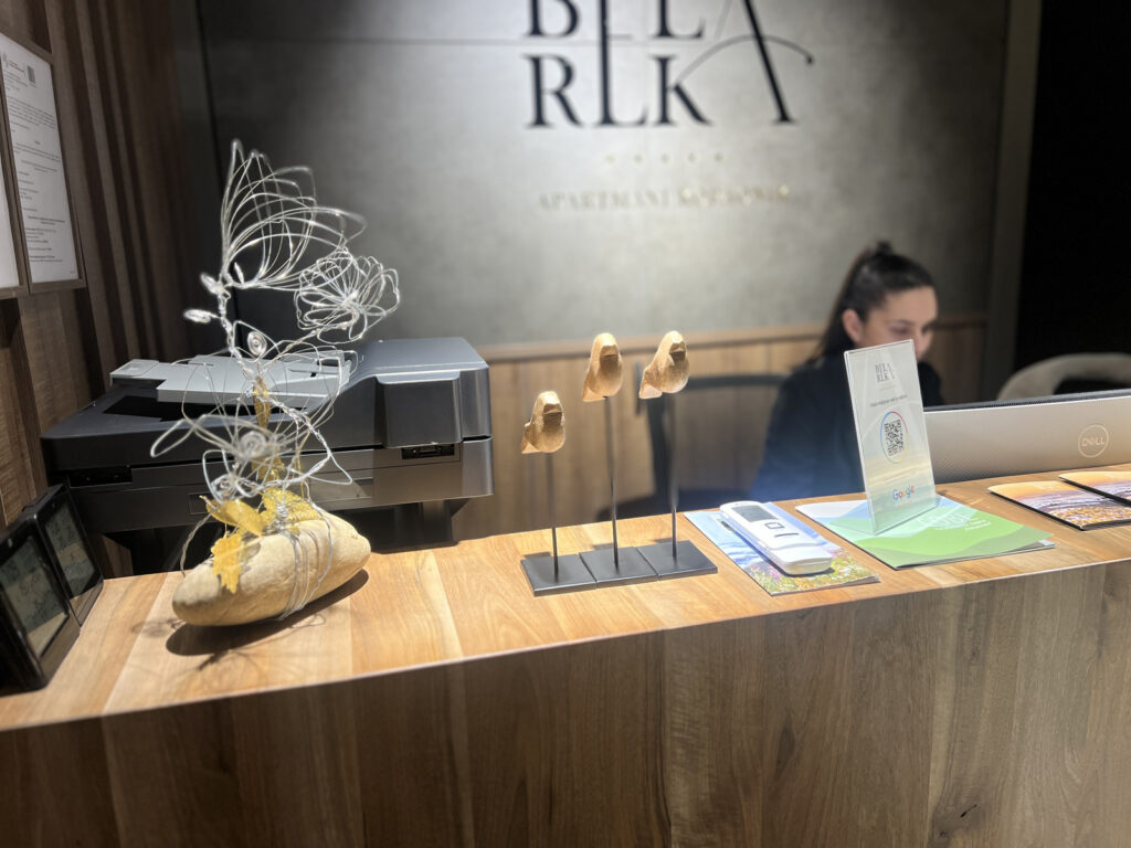 Recepcija Bela Reka (4)