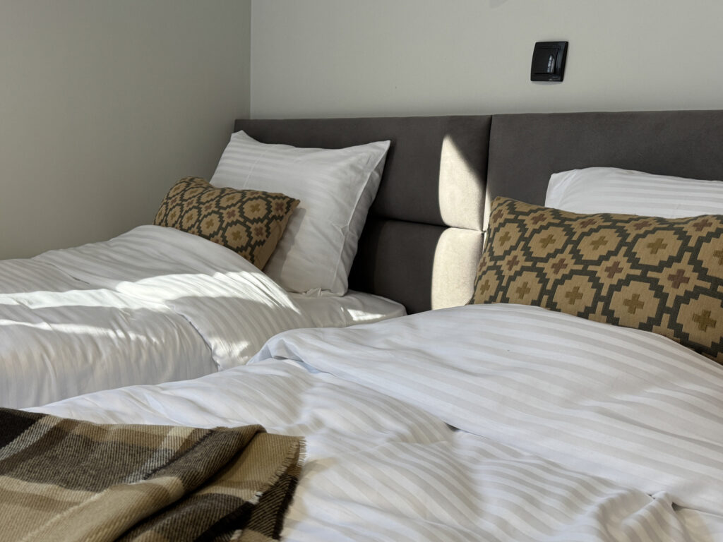 Smestaj Bela Reka Kopaonik (7)