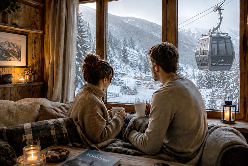 Izadjite-iz-apartmana-Brzece