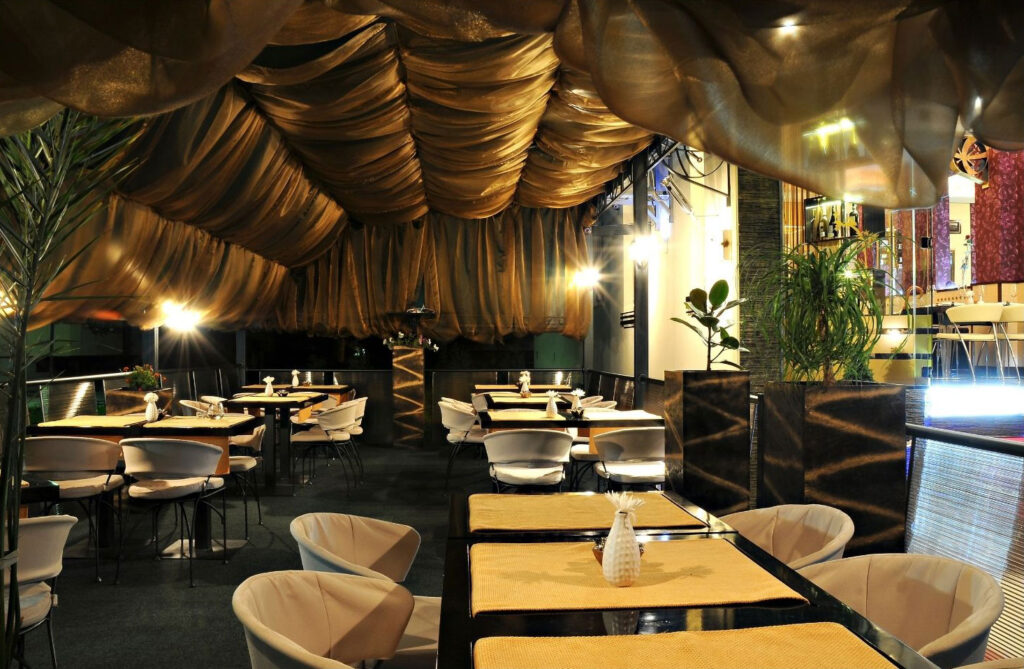 Poslovni-prostori-Restoran