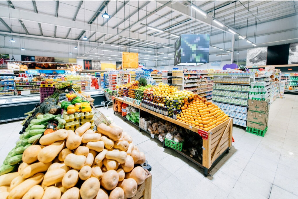 Poslovni-prostori-market
