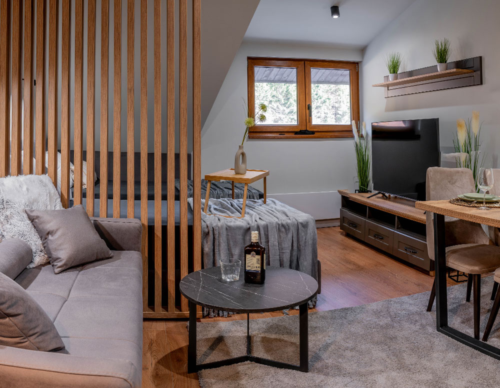 Prodaja-apartmana-Kopaonik-01