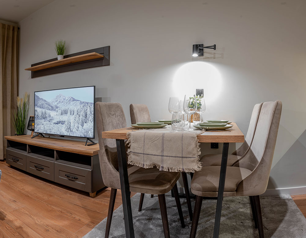 Prodaja-apartmana-Kopaonik-02
