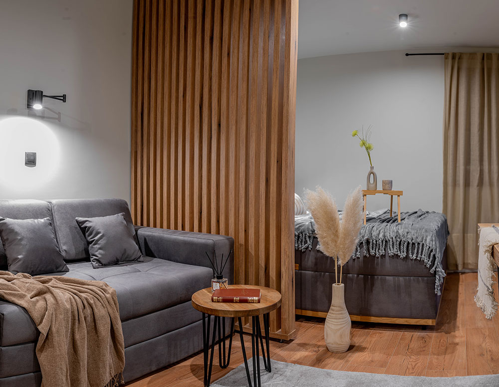 Prodaja-apartmana-Kopaonik-03