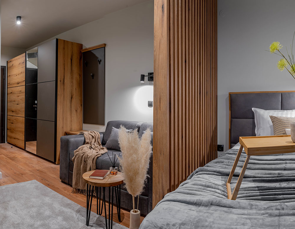 Prodaja-apartmana-Kopaonik-04