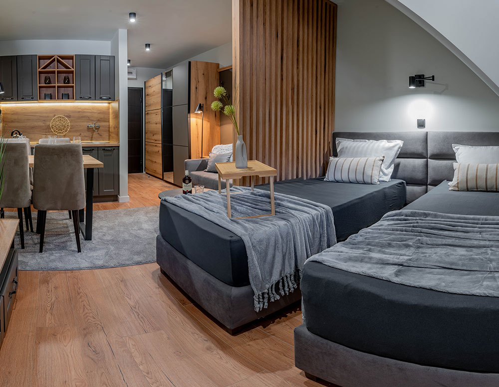 Prodaja-apartmana-Kopaonik-05