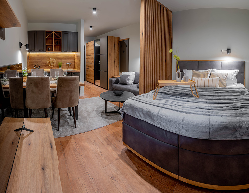 Prodaja-apartmana-Kopaonik