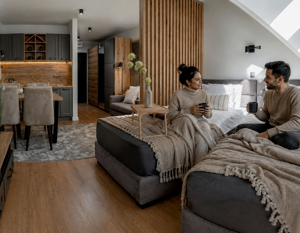 Prodaja-apartmana-Kopaonik01