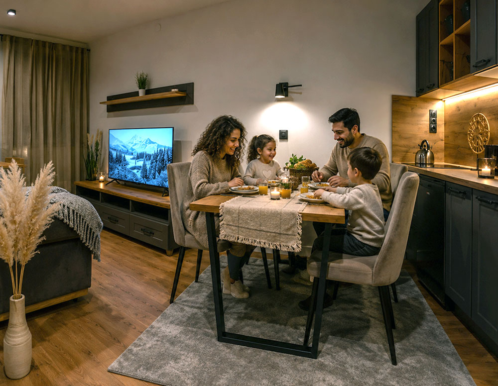 Prodaja-apartmana-Kopaonik02
