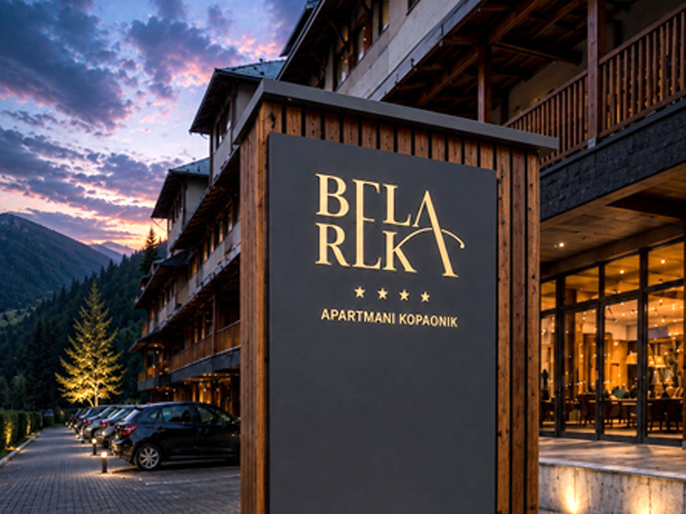 apartmani-bela-reka-01