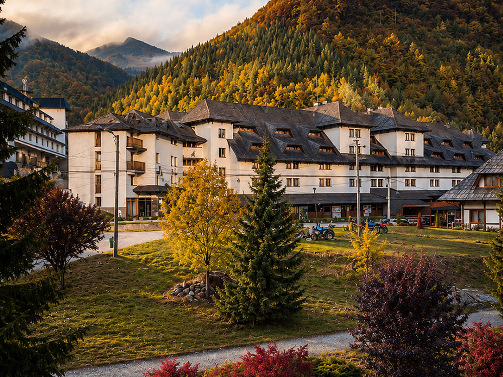 apartmani-bela-reka-03