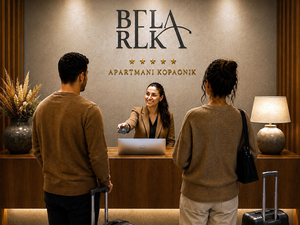 apartmani-bela-reka-04