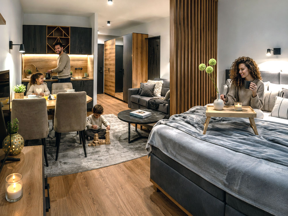 apartmani-bela-reka-07