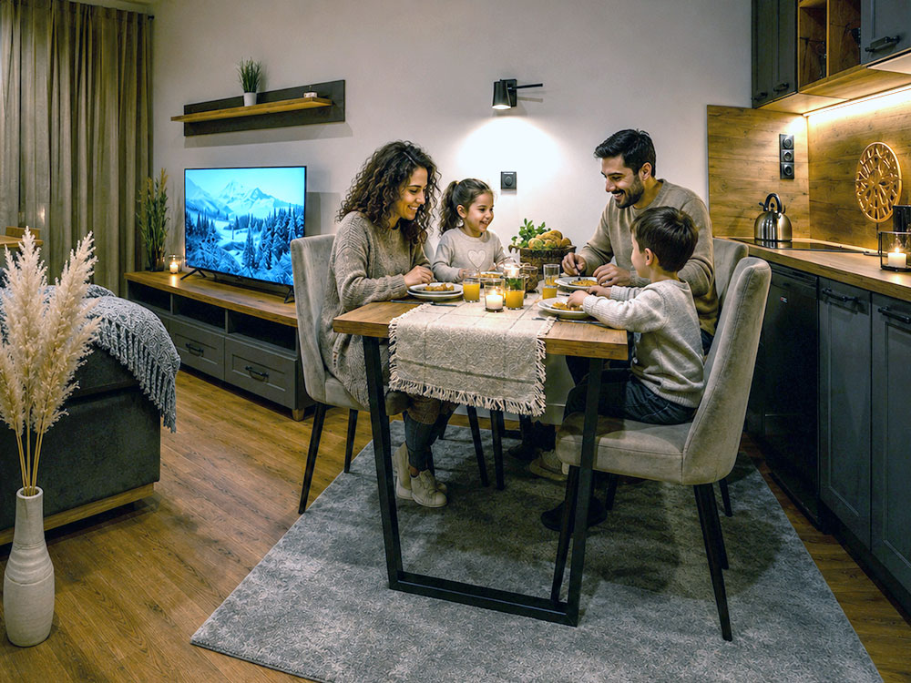 apartmani-bela-reka-08