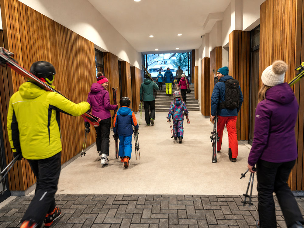 apartmani-bela-reka-11