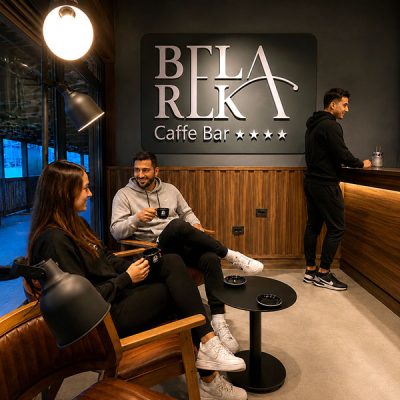 13-Galerija-06