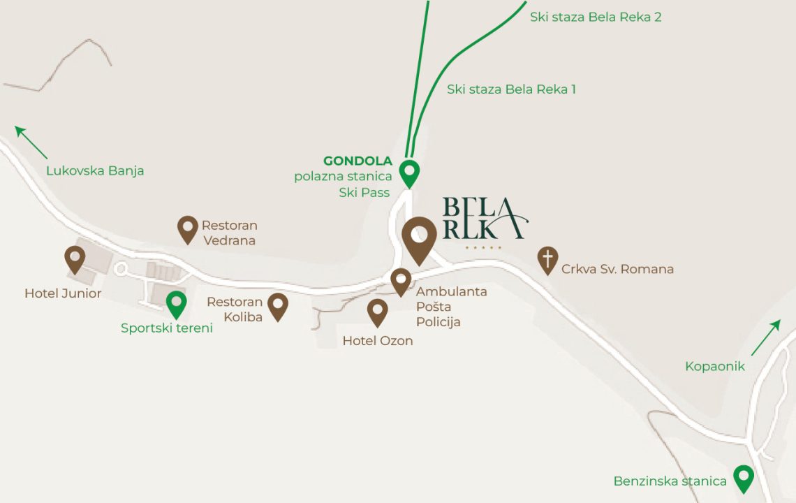 mapa-bela-reka